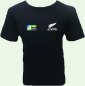 Preview: New Zealand All Blacks T-Shirt